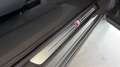 Audi e-tron SB 55 quattro S line*BLACK EDITION*VOLL*OPEN-SKY* Grau - thumbnail 12