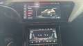 Audi e-tron SB 55 quattro S line*BLACK EDITION*VOLL*OPEN-SKY* Grau - thumbnail 24