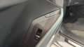 Audi e-tron SB 55 quattro S line*BLACK EDITION*VOLL*OPEN-SKY* Grau - thumbnail 18