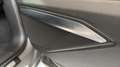 Audi e-tron SB 55 quattro S line*BLACK EDITION*VOLL*OPEN-SKY* Grau - thumbnail 13