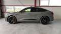 Audi e-tron SB 55 quattro S line*BLACK EDITION*VOLL*OPEN-SKY* Grau - thumbnail 6