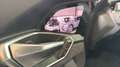 Audi e-tron SB 55 quattro S line*BLACK EDITION*VOLL*OPEN-SKY* Grau - thumbnail 17