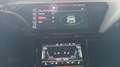 Audi e-tron SB 55 quattro S line*BLACK EDITION*VOLL*OPEN-SKY* Grau - thumbnail 25