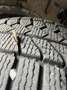 Volkswagen Touareg Touareg V6 TDI BMT 4Motion Aut. Schwarz - thumbnail 20