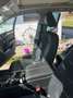 Volkswagen Touareg Touareg V6 TDI BMT 4Motion Aut. Schwarz - thumbnail 10