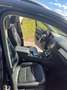 Volkswagen Touareg Touareg V6 TDI BMT 4Motion Aut. Schwarz - thumbnail 12