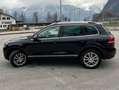 Volkswagen Touareg Touareg V6 TDI BMT 4Motion Aut. Schwarz - thumbnail 3