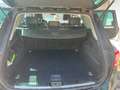Volkswagen Touareg Touareg V6 TDI BMT 4Motion Aut. Schwarz - thumbnail 14