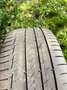 Volkswagen Touareg Touareg V6 TDI BMT 4Motion Aut. Schwarz - thumbnail 19