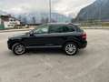Volkswagen Touareg Touareg V6 TDI BMT 4Motion Aut. Schwarz - thumbnail 6