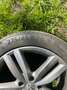 Volkswagen Touareg Touareg V6 TDI BMT 4Motion Aut. Schwarz - thumbnail 18