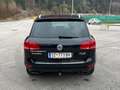 Volkswagen Touareg Touareg V6 TDI BMT 4Motion Aut. Schwarz - thumbnail 2