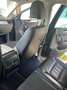 Volkswagen Touareg Touareg V6 TDI BMT 4Motion Aut. Schwarz - thumbnail 13