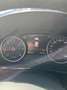 Volkswagen Touareg Touareg V6 TDI BMT 4Motion Aut. Schwarz - thumbnail 17