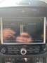 Volkswagen Touareg Touareg V6 TDI BMT 4Motion Aut. Schwarz - thumbnail 16