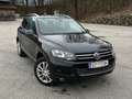 Volkswagen Touareg Touareg V6 TDI BMT 4Motion Aut. Schwarz - thumbnail 7