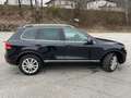 Volkswagen Touareg Touareg V6 TDI BMT 4Motion Aut. Schwarz - thumbnail 5
