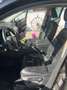 Volkswagen Touareg Touareg V6 TDI BMT 4Motion Aut. Schwarz - thumbnail 9