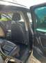 Volkswagen Touareg Touareg V6 TDI BMT 4Motion Aut. Schwarz - thumbnail 15