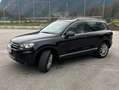 Volkswagen Touareg Touareg V6 TDI BMT 4Motion Aut. Schwarz - thumbnail 4