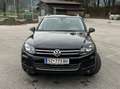 Volkswagen Touareg Touareg V6 TDI BMT 4Motion Aut. Schwarz - thumbnail 1