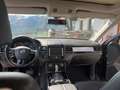 Volkswagen Touareg Touareg V6 TDI BMT 4Motion Aut. Schwarz - thumbnail 11