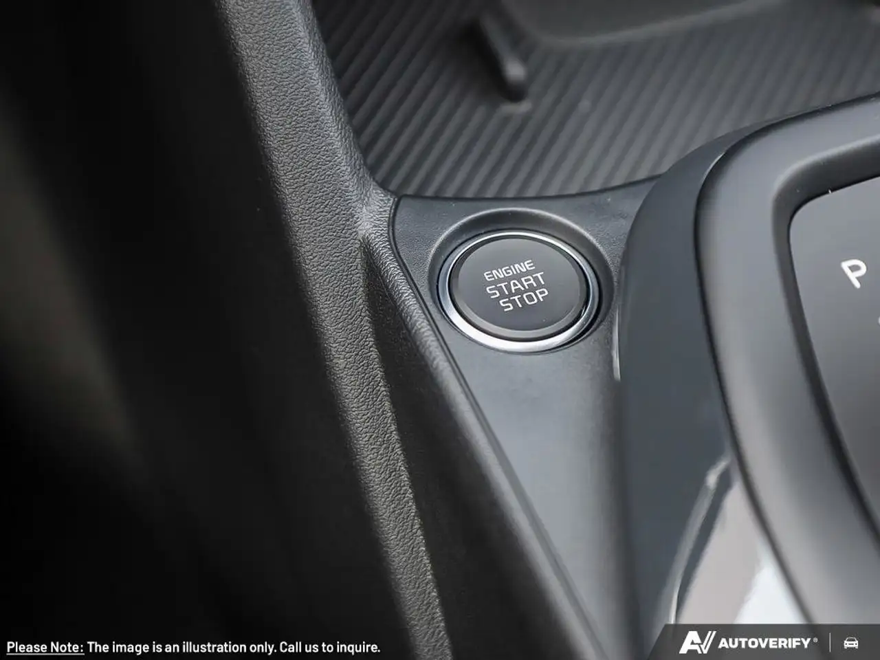 Kia K4 снимка Kia K4
