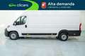 Fiat Ducato Fg. Maxi 35 2.2BlueHDi L4 H2 103KW Blanco - thumbnail 4