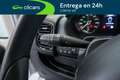Fiat Ducato Fg. Maxi 35 2.2BlueHDi L4 H2 103KW Blanco - thumbnail 19