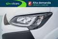 Fiat Ducato Fg. Maxi 35 2.2BlueHDi L4 H2 103KW Blanco - thumbnail 5