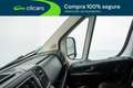 Fiat Ducato Fg. Maxi 35 2.2BlueHDi L4 H2 103KW Blanco - thumbnail 25
