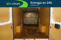 Fiat Ducato Fg. Maxi 35 2.2BlueHDi L4 H2 103KW Blanco - thumbnail 14
