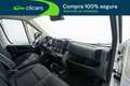 Fiat Ducato Fg. Maxi 35 2.2BlueHDi L4 H2 103KW Blanco - thumbnail 27