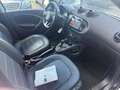 smart forFour EQ drive Prime *Aut*Navi*1.Hand Weiß - thumbnail 5