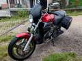 Moto Guzzi Breva 750 i.e. Rood - thumbnail 4