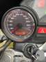 Moto Guzzi Breva 750 i.e. Rood - thumbnail 3