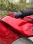 Moto Guzzi Breva 750 i.e. Rood - thumbnail 7