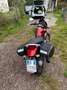 Moto Guzzi Breva 750 i.e. Rood - thumbnail 5