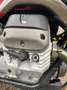 Moto Guzzi Breva 750 i.e. Rood - thumbnail 6