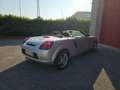 Toyota MR 2 MR2 Roadster 1.8 Argento - thumbnail 7
