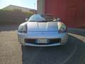 Toyota MR 2 MR2 Roadster 1.8 Argento - thumbnail 3