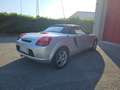 Toyota MR 2 MR2 Roadster 1.8 Argento - thumbnail 14