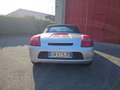 Toyota MR 2 MR2 Roadster 1.8 Argento - thumbnail 13