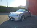 Toyota MR 2 MR2 Roadster 1.8 Argento - thumbnail 10