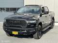 Dodge RAM 1500 Rebel Hurricane 3.0 L6 420 pk BPM VRIJ Nero - thumbnail 4