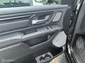 Dodge RAM 1500 Rebel Hurricane 3.0 L6 420 pk BPM VRIJ Noir - thumbnail 27