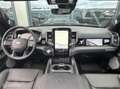 Dodge RAM 1500 Rebel Hurricane 3.0 L6 420 pk BPM VRIJ Noir - thumbnail 22