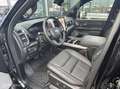 Dodge RAM 1500 Rebel Hurricane 3.0 L6 420 pk BPM VRIJ Noir - thumbnail 29