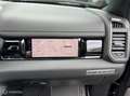 Dodge RAM 1500 Rebel Hurricane 3.0 L6 420 pk BPM VRIJ Noir - thumbnail 16