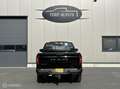 Dodge RAM 1500 Rebel Hurricane 3.0 L6 420 pk BPM VRIJ Nero - thumbnail 7